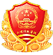 电子营业执照